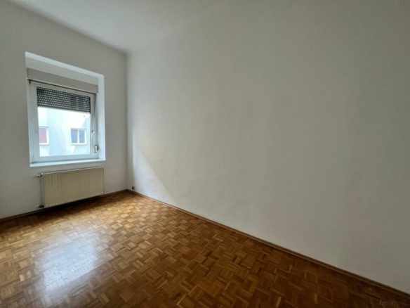 WhatsApp Image 2024-03-05 at 13.19.30 (1)