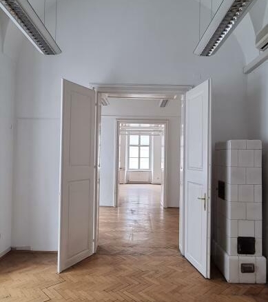 Heinrichstraße 47a Büro503-5