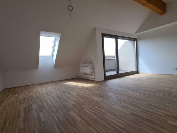 offener Wohnbereich (2)