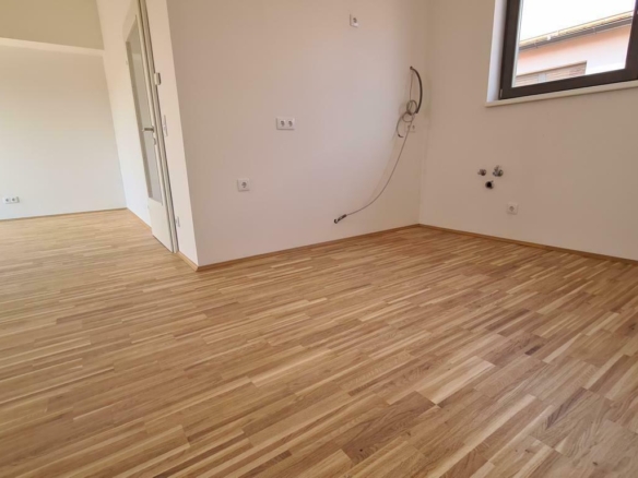 offener Wohn-Essbereich (2)