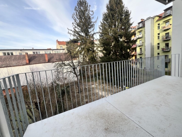 20240122_122506323_iOS