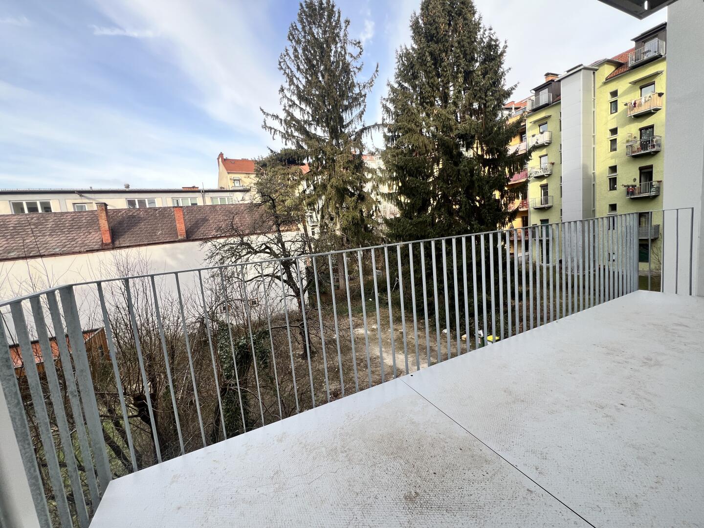 20240122_122506323_iOS