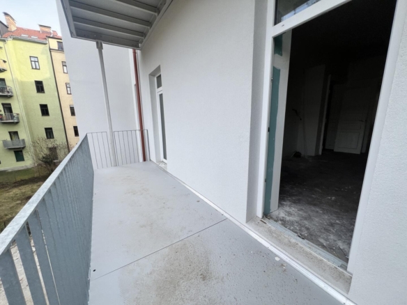 20240122_122510788_iOS