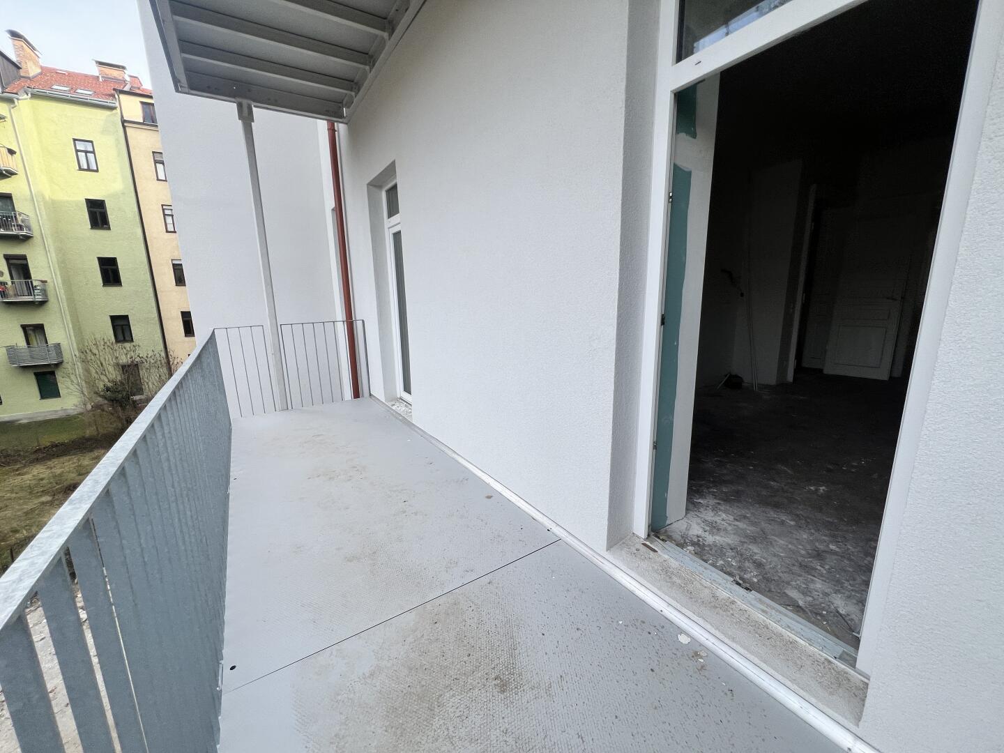 20240122_122510788_iOS