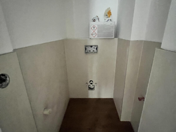 20240122_122550285_iOS