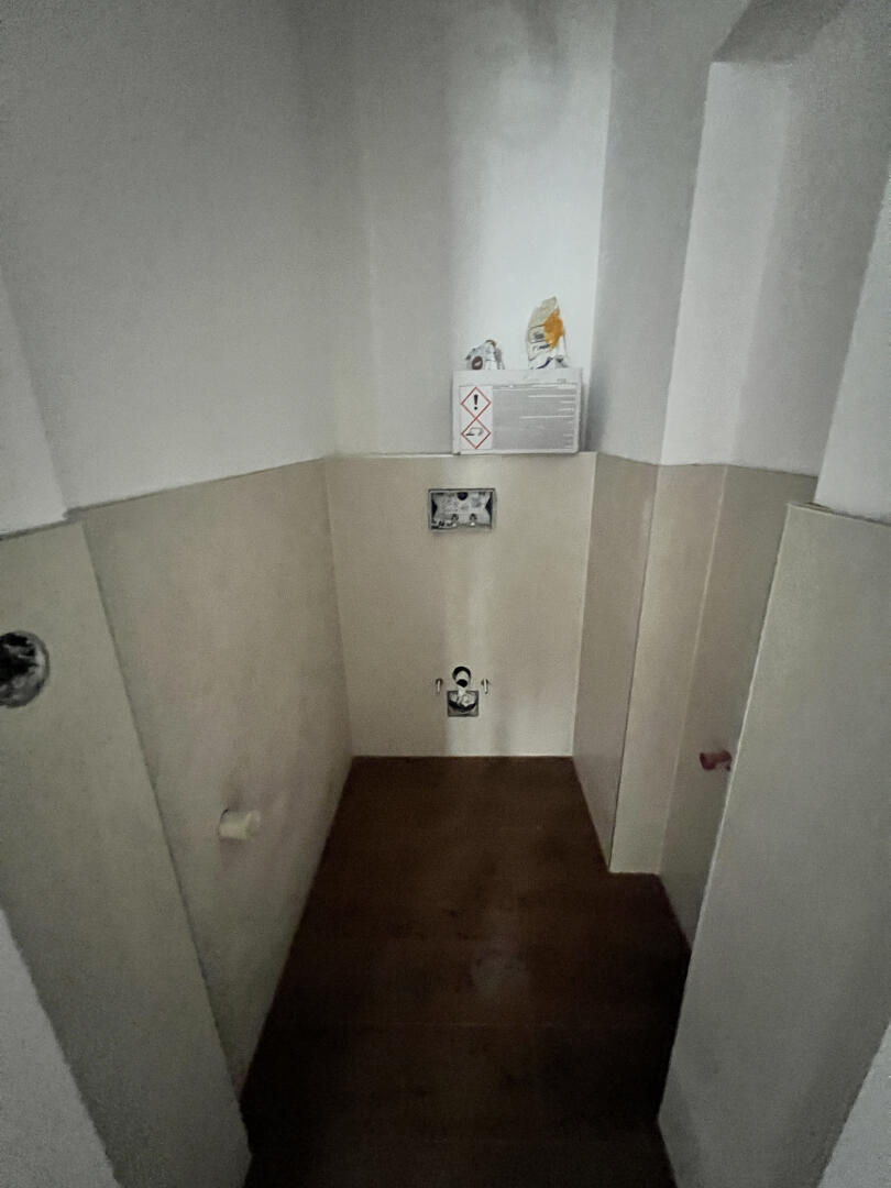 20240122_122550285_iOS