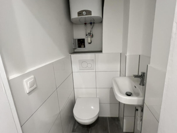 20240124_072717387_iOS