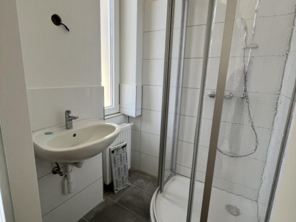 20240130_111049980_iOS