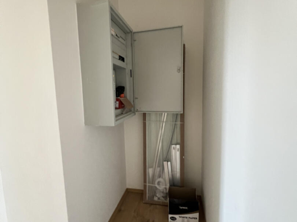 20240130_111117747_iOS