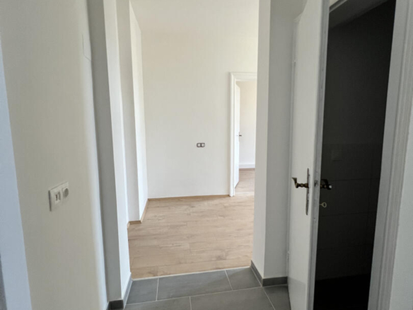 20240130_111028886_iOS