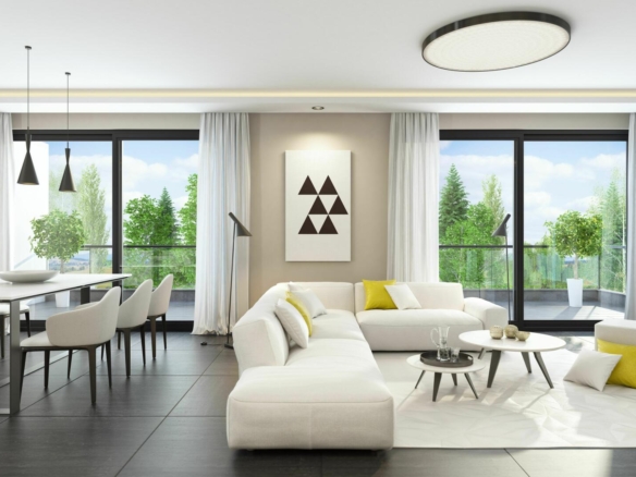 Symbolbild_wohnen_essen