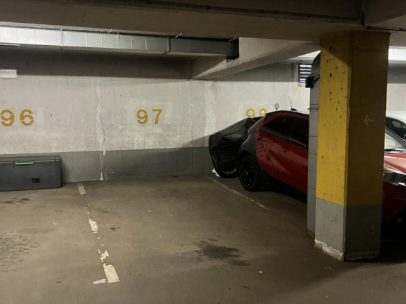 20240321_142838560_iOS