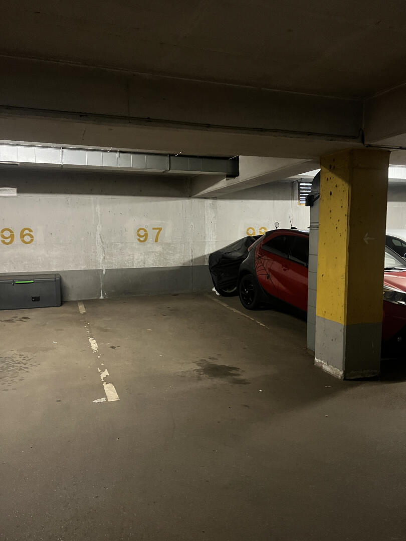 20240321_142838560_iOS 20240321_142838560_iOS