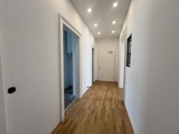 20240409_093848712_iOS