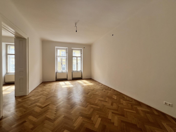 20240409_093942508_iOS