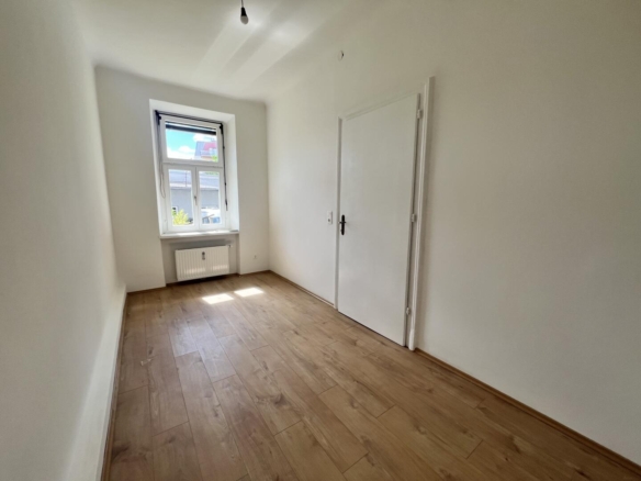 20240523_133233359_iOS