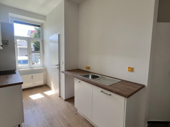 20240523_132927438_iOS