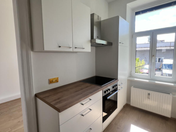 20240523_132930590_iOS