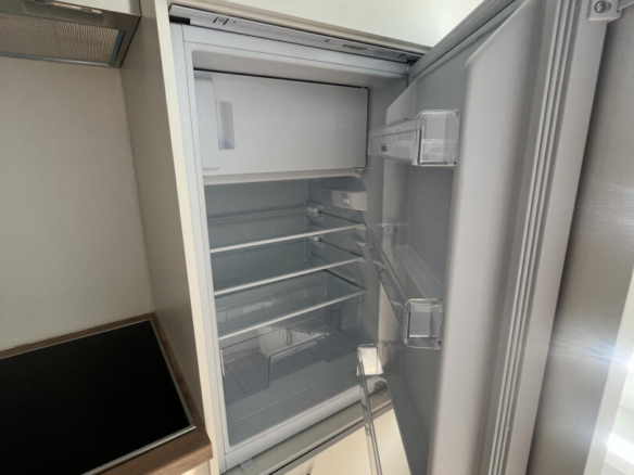 20240523_132934662_iOS