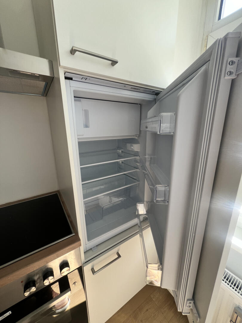 20240523_132934662_iOS