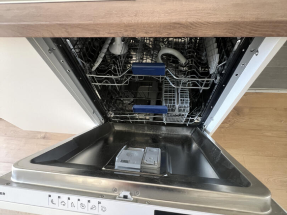 20240523_132939916_iOS