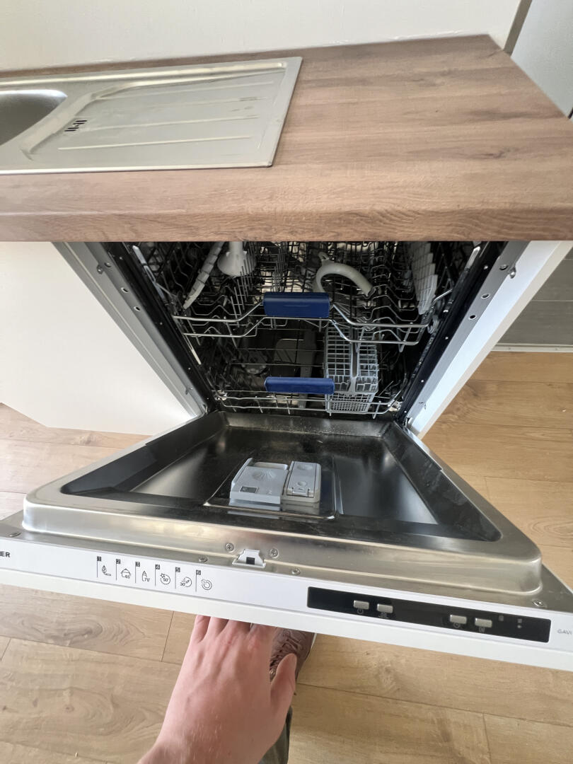 20240523_132939916_iOS