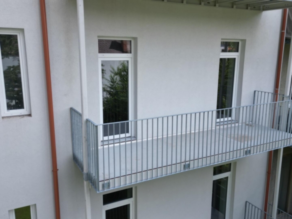 20240527_151439066_iOS