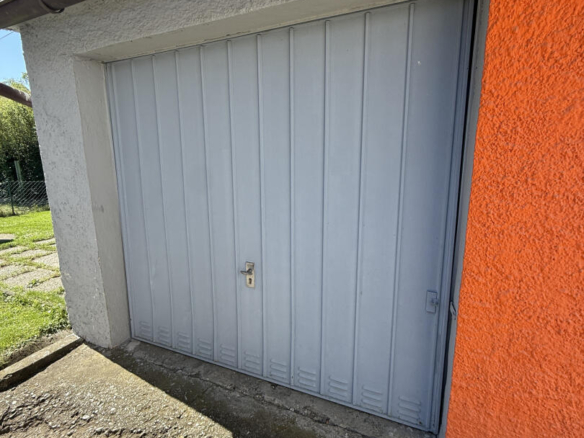 20250918_110746215_iOS