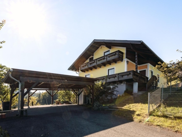 Passegger Haus Kranach 10 2025-1_resized