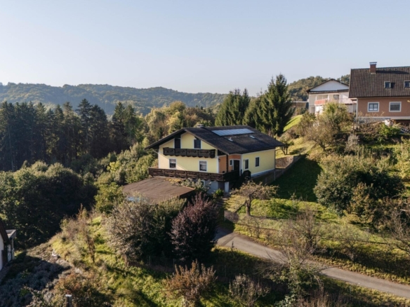 Passegger Haus Kranach 10 2025-4_resized