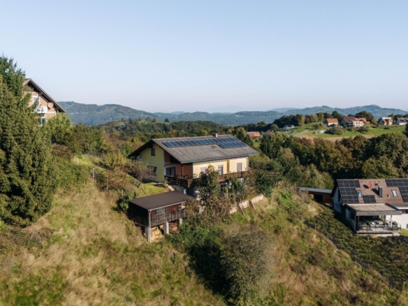 Passegger Haus Kranach 10 2025-7_resized