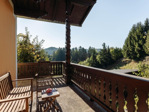 Passegger Haus Kranach 10 2025-21_resized