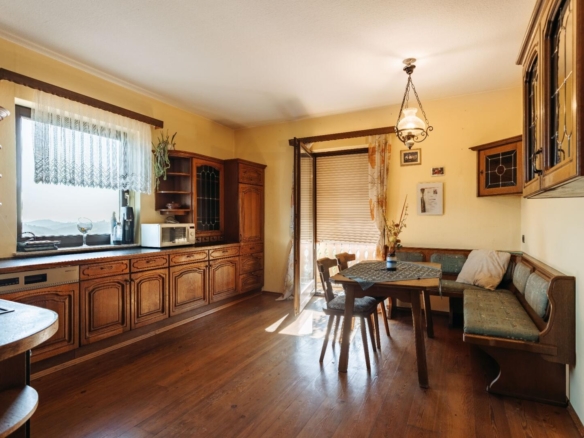 Passegger Haus Kranach 10 2025-19_resized