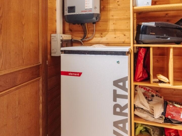 Passegger Haus Kranach 10 2025-36_resized