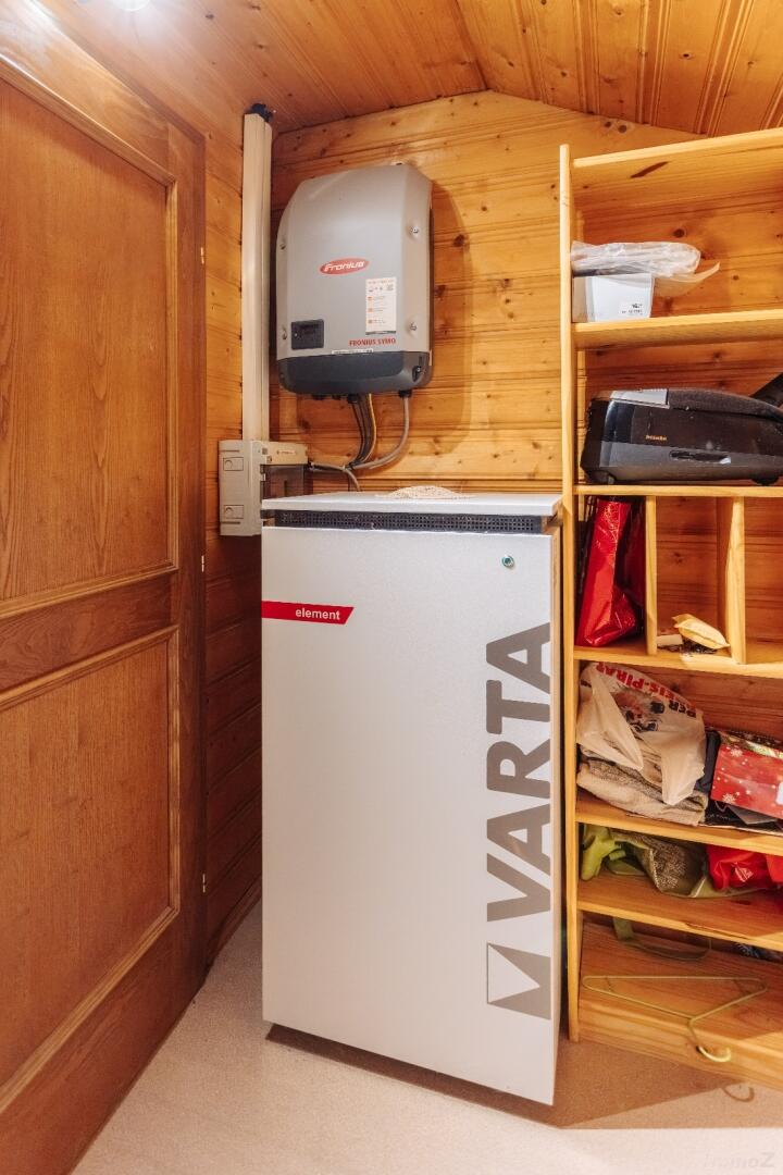 Passegger Haus Kranach 10 2025-36_resized