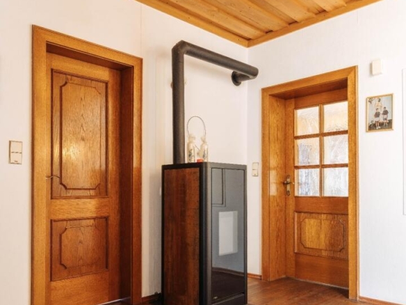 Passegger Haus Kranach 10 2025-29_resized