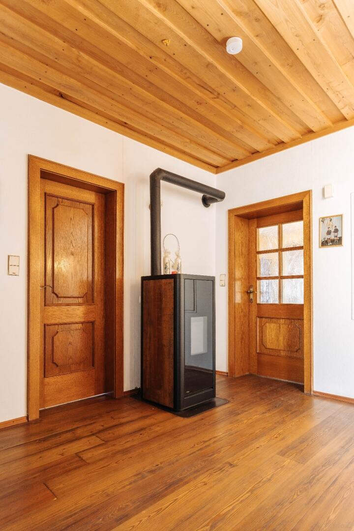 Passegger Haus Kranach 10 2025-29_resized