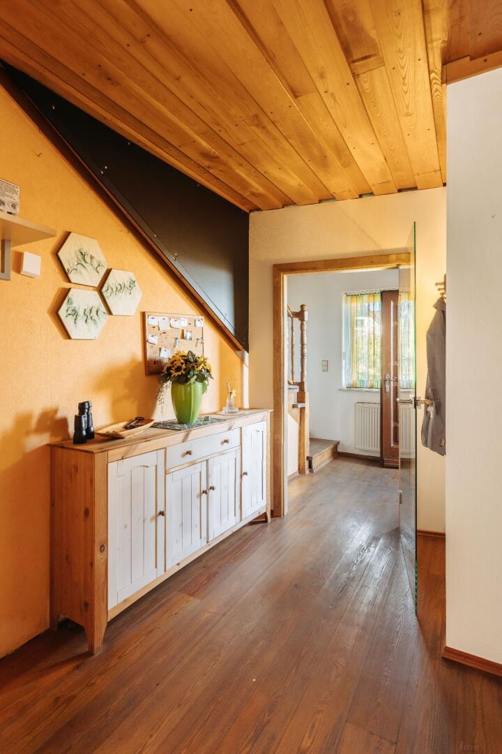 Passegger Haus Kranach 10 2025-28_resized