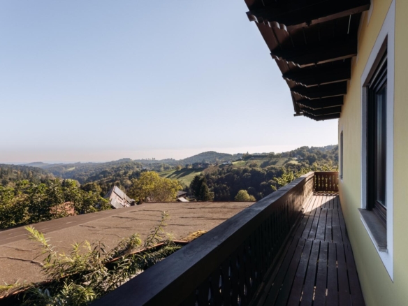 Passegger Haus Kranach 10 2025-52_resized