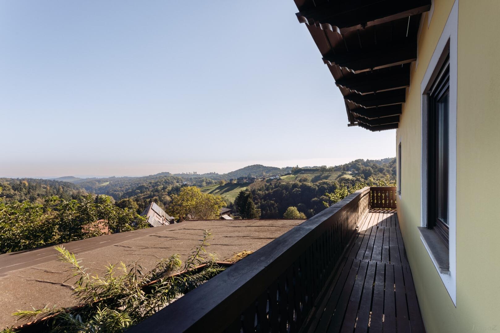 Passegger Haus Kranach 10 2025-52_resized