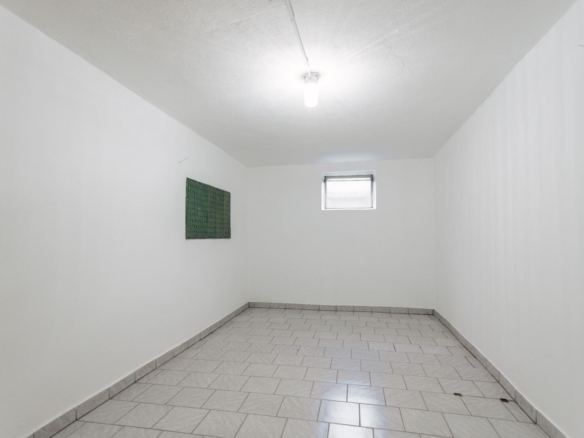 Passegger Haus Kranach 10 2025-48_resized