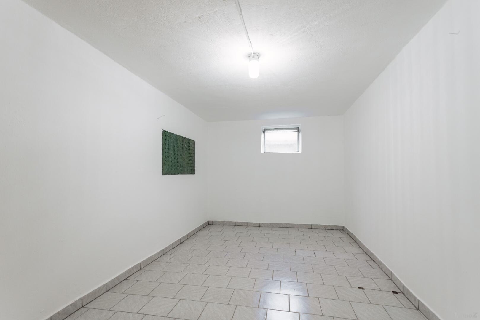 Passegger Haus Kranach 10 2025-48_resized