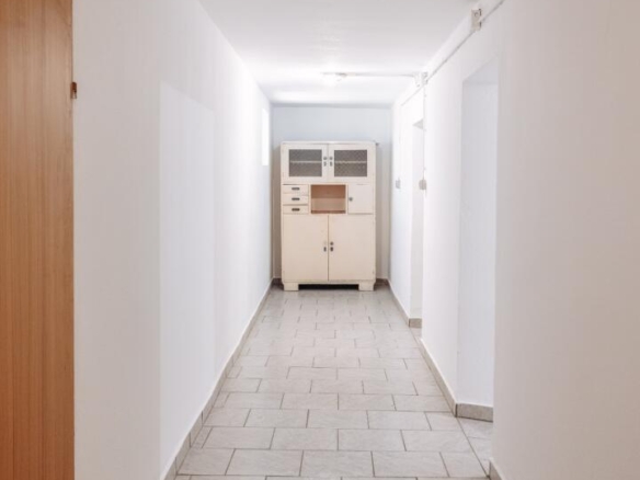 Passegger Haus Kranach 10 2025-46_resized