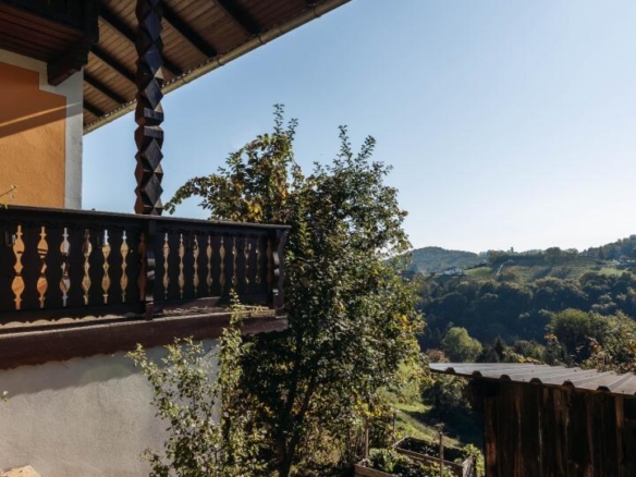 Passegger Haus Kranach 10 2025-39_resized