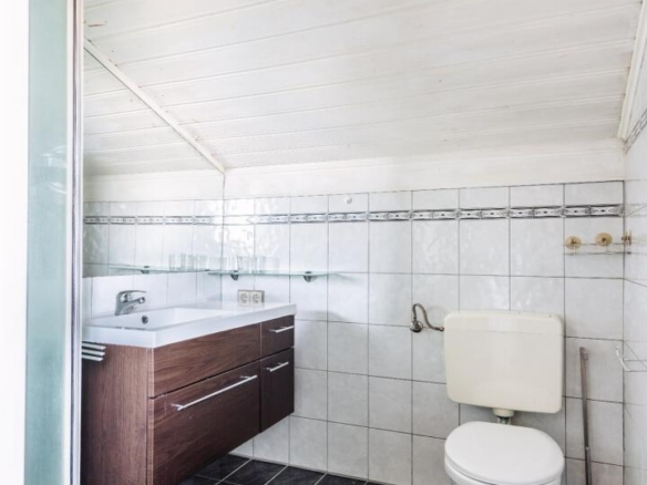 Passegger Haus Kranach 10 2025-37_resized