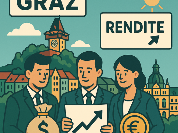 ChatGPT Image 4. Aug. 2025, 18_17_50