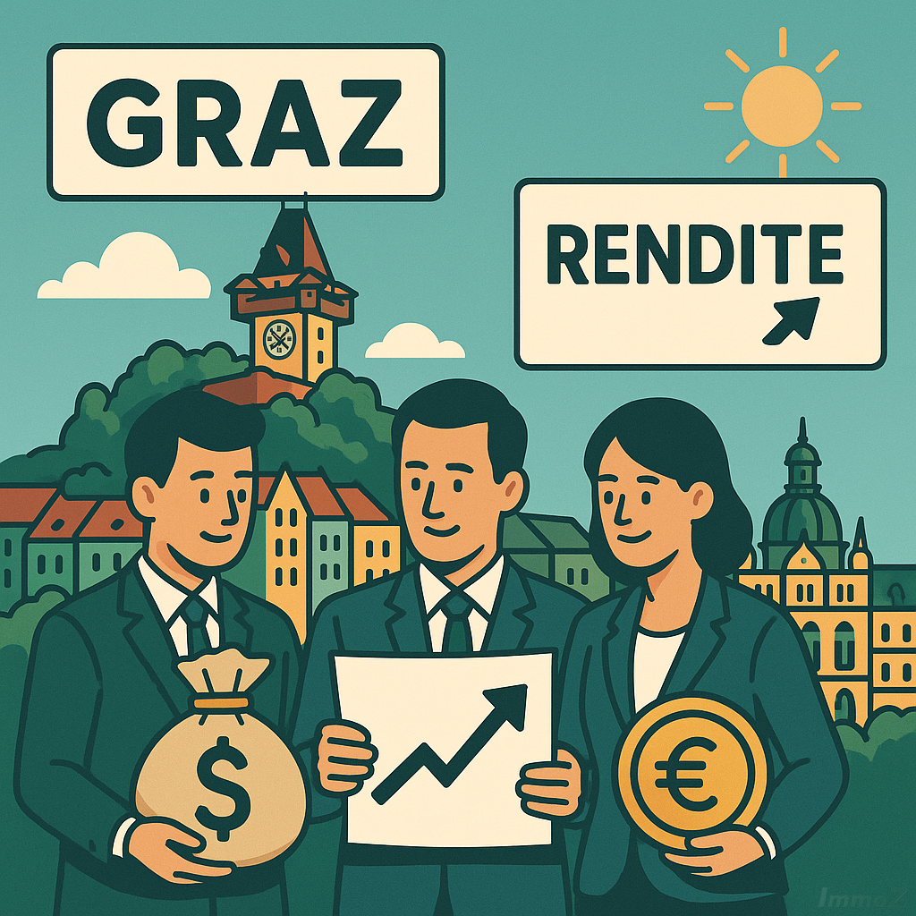 ChatGPT Image 4. Aug. 2025, 18_17_50