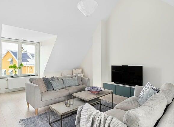 Einrichtungsbeispiel