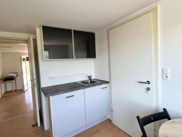 20230811_085111291_iOS