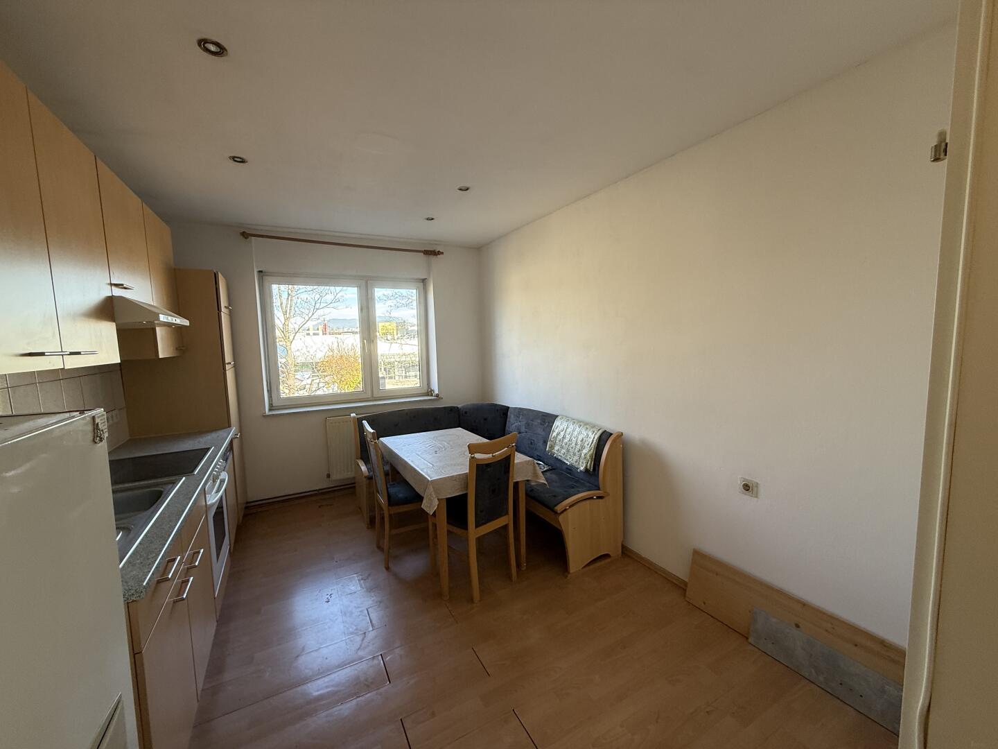 20251105_094608369_iOS